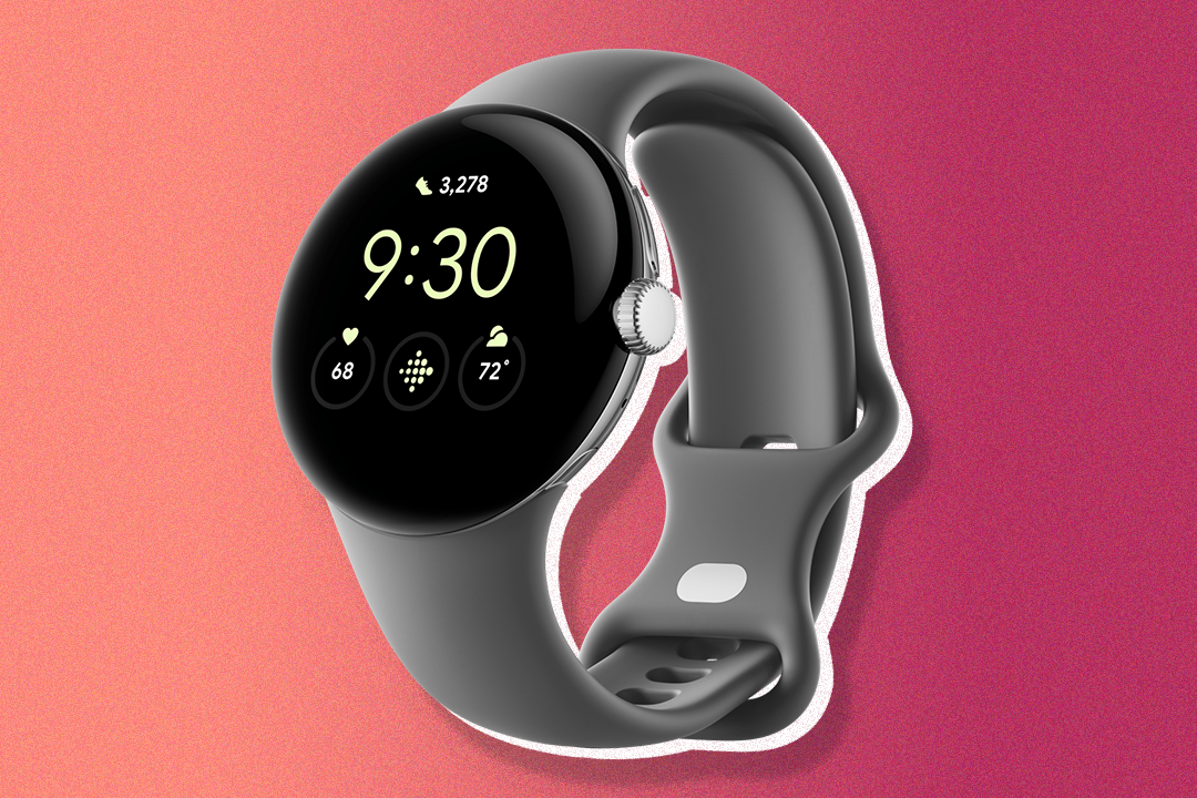 Cheap google watch top